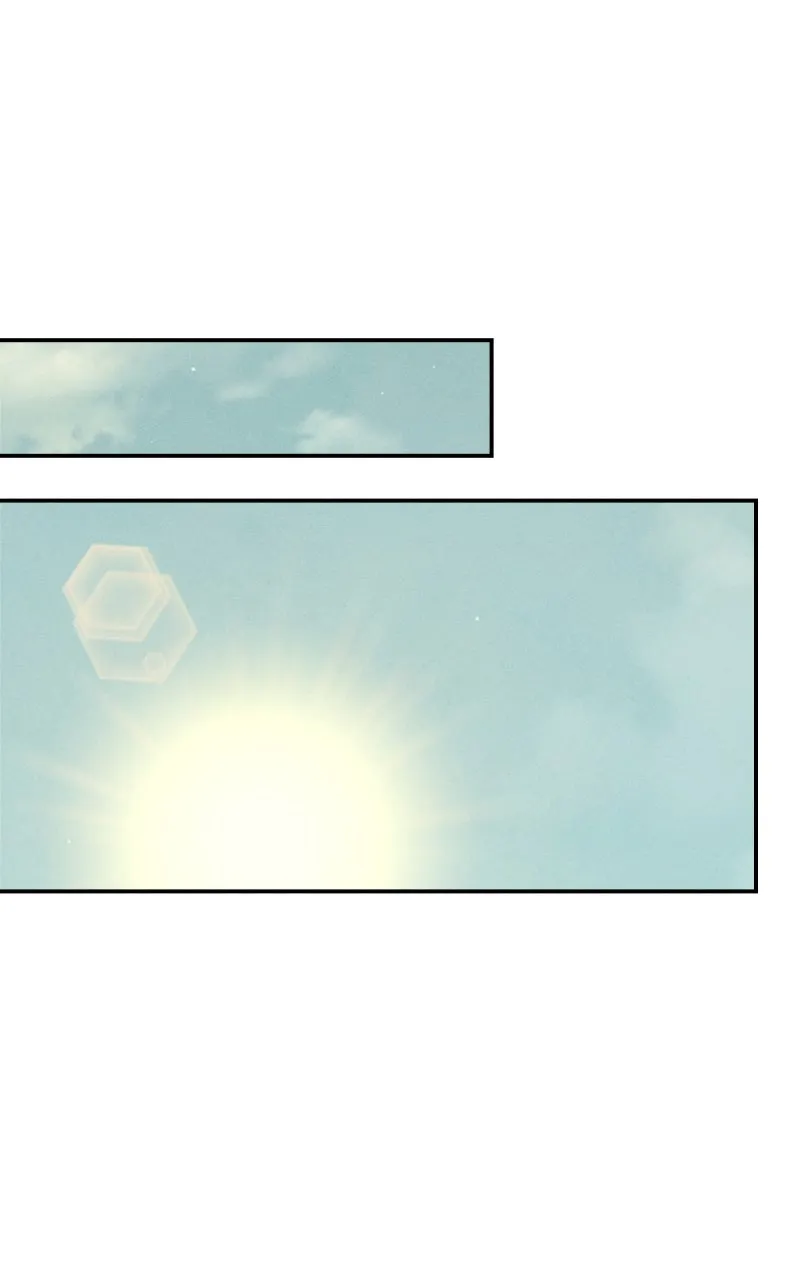Who’s That Girl? Chapter 4 page 25 - 