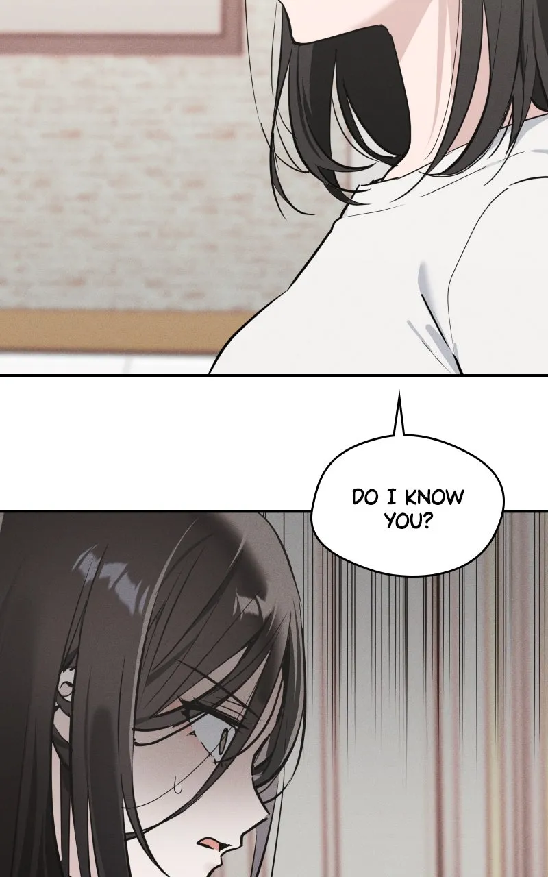 Who’s That Girl? Chapter 4 page 4 - 