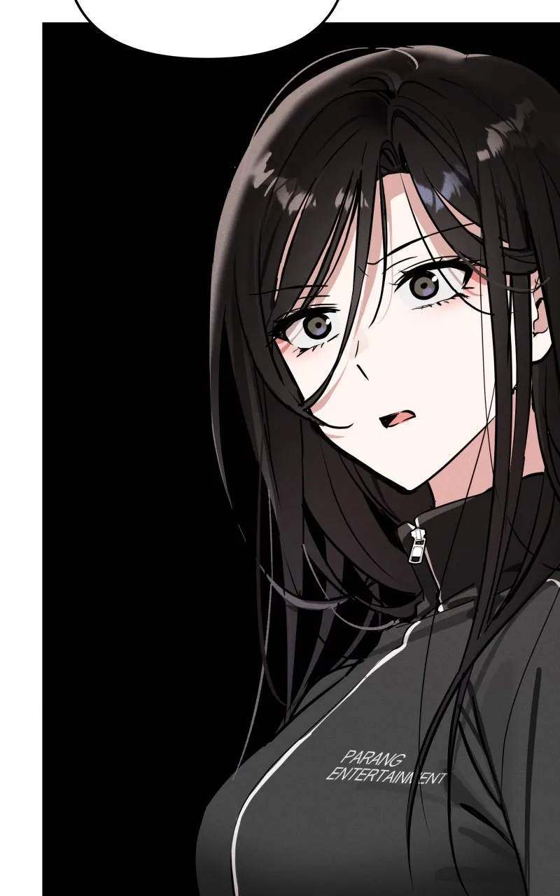 Who’s That Girl? Chapter 4 page 32 - 
