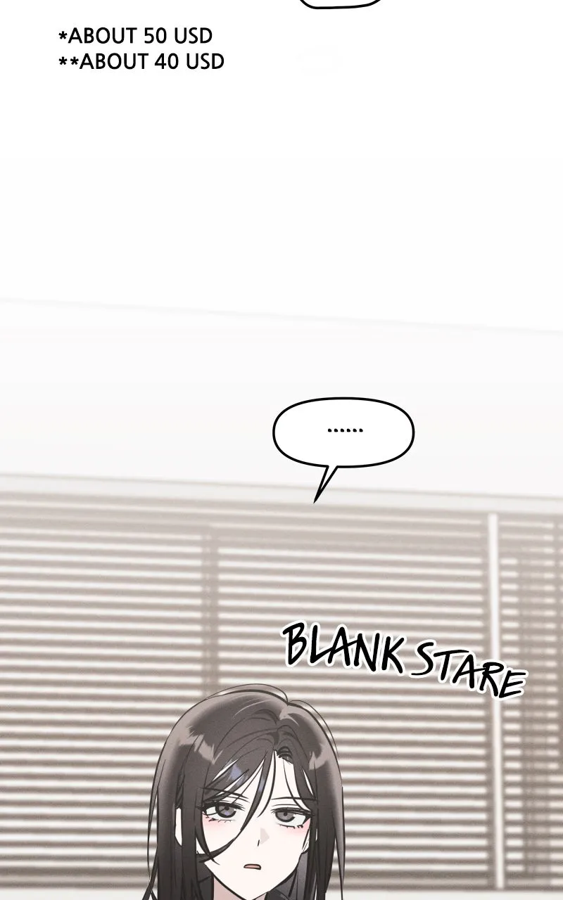 Who’s That Girl? Chapter 4 page 38 - 