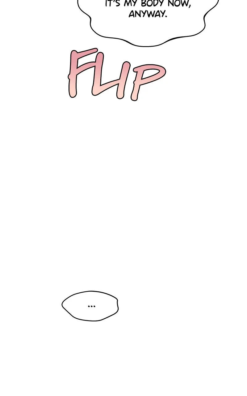 Who’s That Girl? Chapter 4 page 46 - 