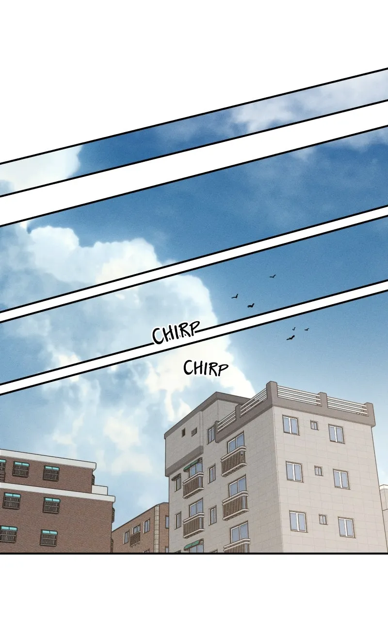 Who’s That Girl? Chapter 4 page 49 - 