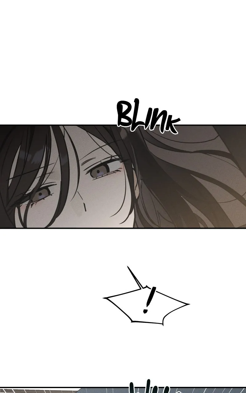 Who’s That Girl? Chapter 4 page 50 - 