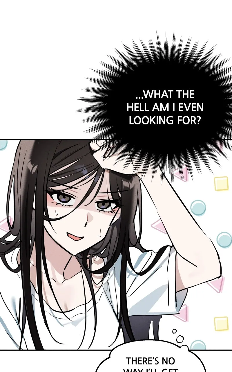 Who’s That Girl? Chapter 4 page 52 - 
