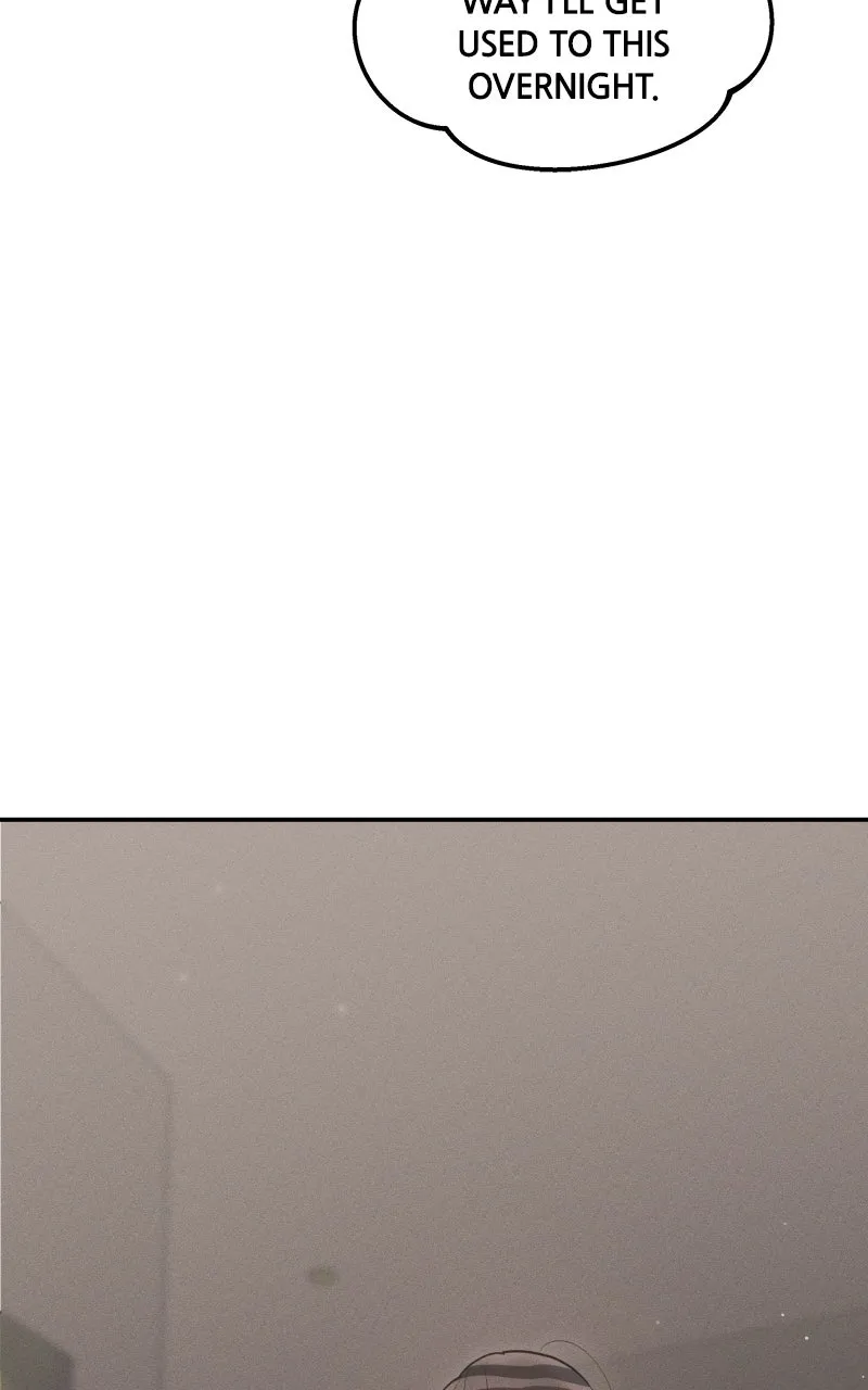 Who’s That Girl? Chapter 4 page 53 - 