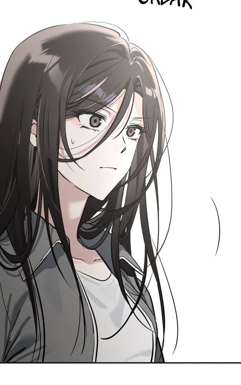 Who’s That Girl? Chapter 4 page 65 - 