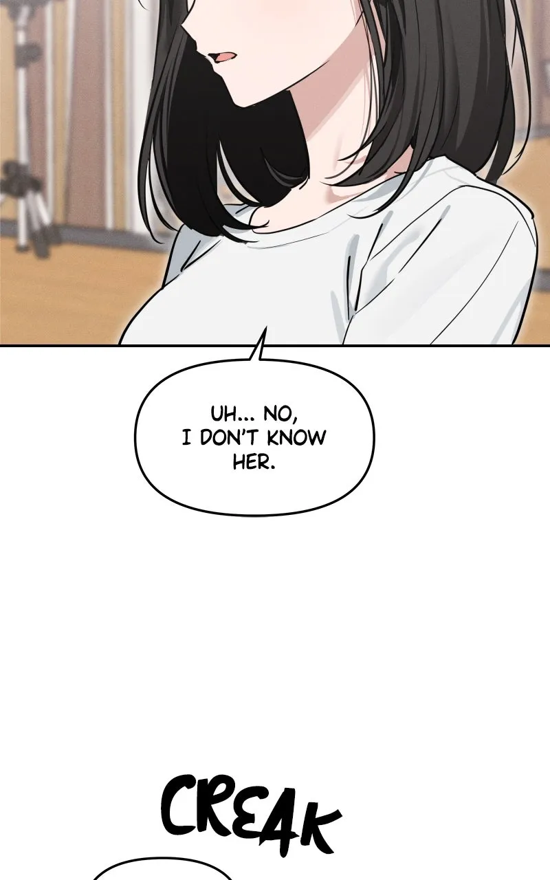Who’s That Girl? Chapter 4 page 72 - 