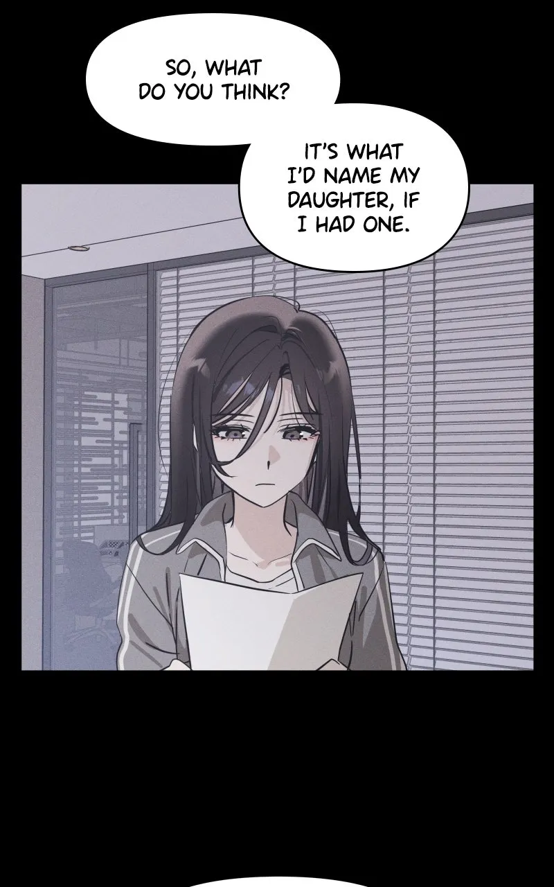 Who’s That Girl? Chapter 4 page 80 - 