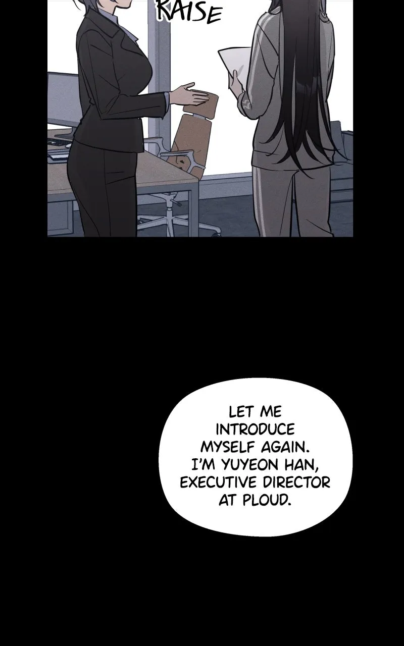 Who’s That Girl? Chapter 4 page 82 - 