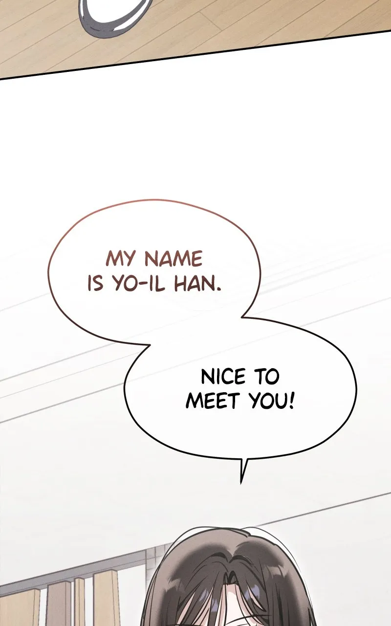 Who’s That Girl? Chapter 4 page 84 - 
