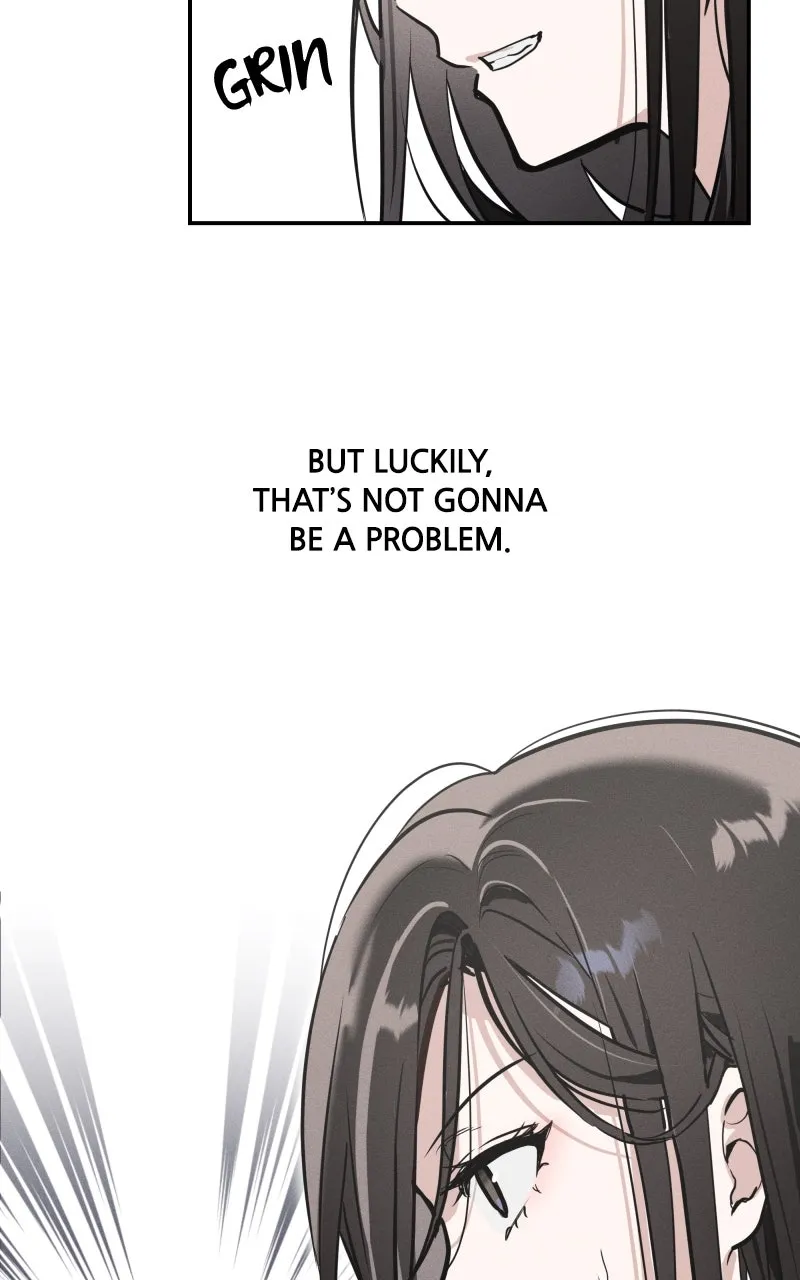 Who’s That Girl? Chapter 4 page 94 - 