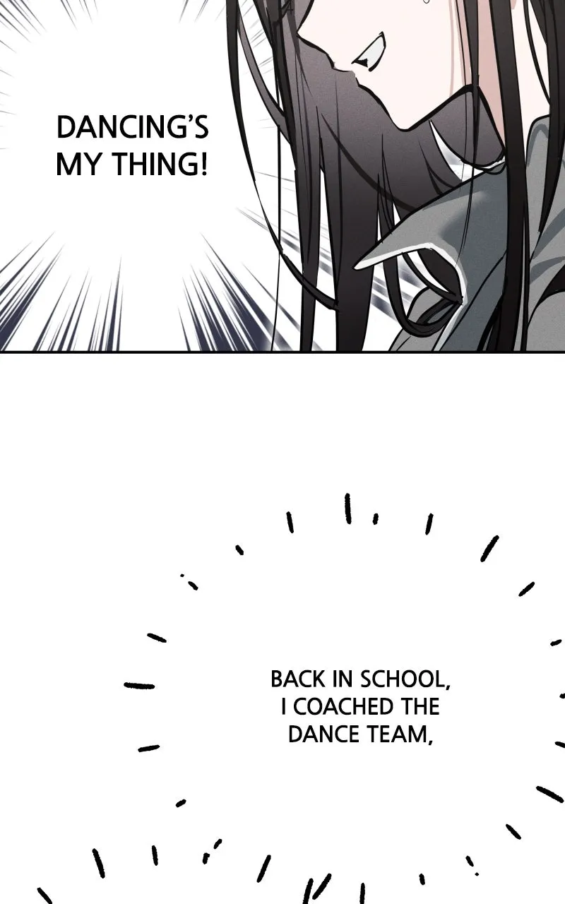 Who’s That Girl? Chapter 4 page 95 - 