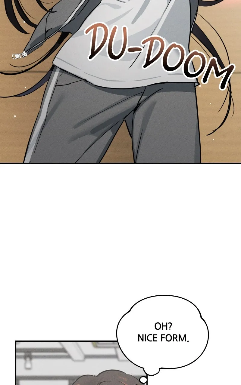 Who’s That Girl? Chapter 4 page 99 - 