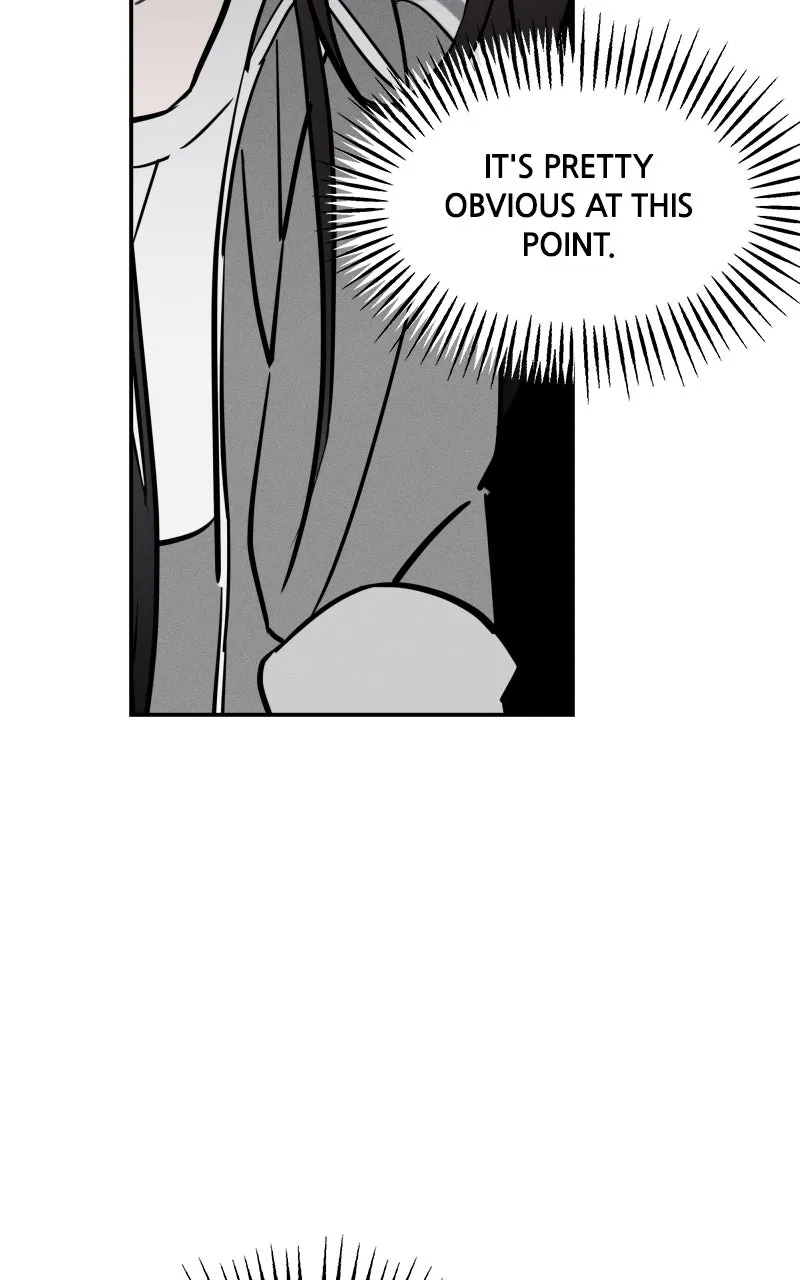 Who’s That Girl? Chapter 5 page 20 - 