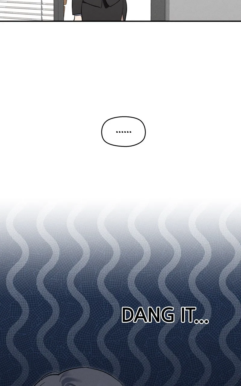 Who’s That Girl? Chapter 5 page 35 - 