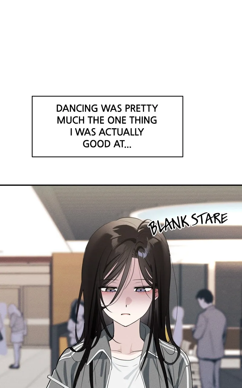 Who’s That Girl? Chapter 5 page 44 - 