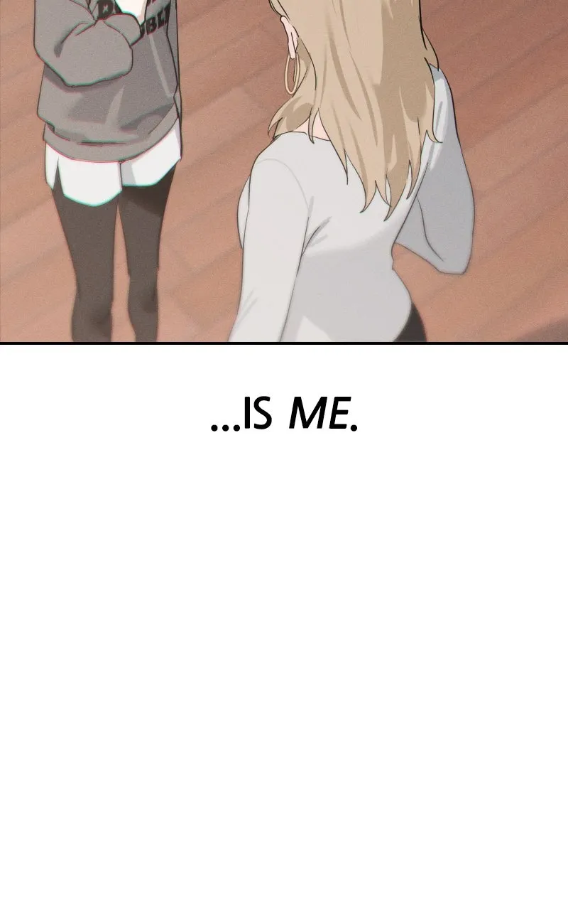 Who’s That Girl? Chapter 5 page 58 - 
