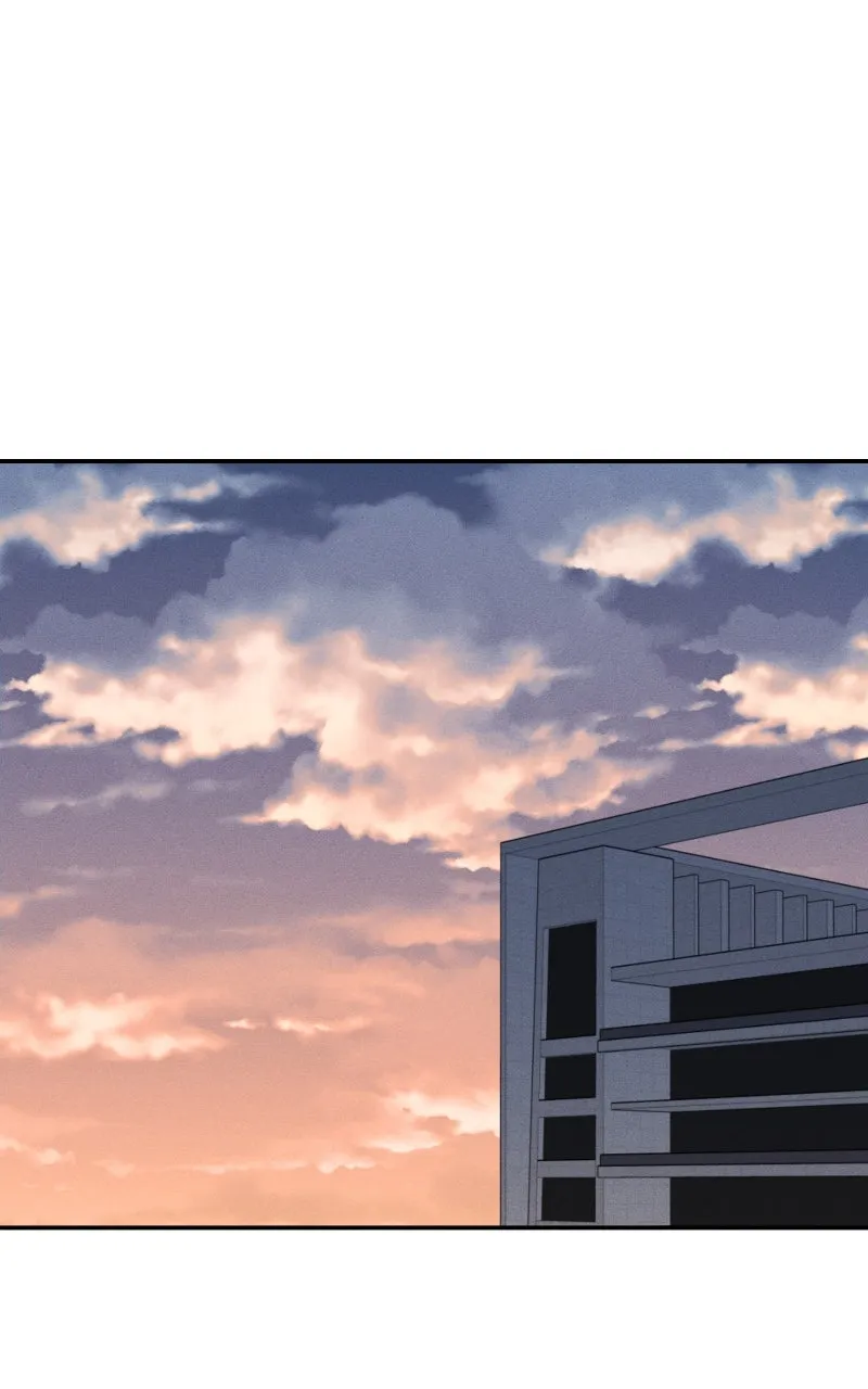 Who’s That Girl? Chapter 5 page 59 - 