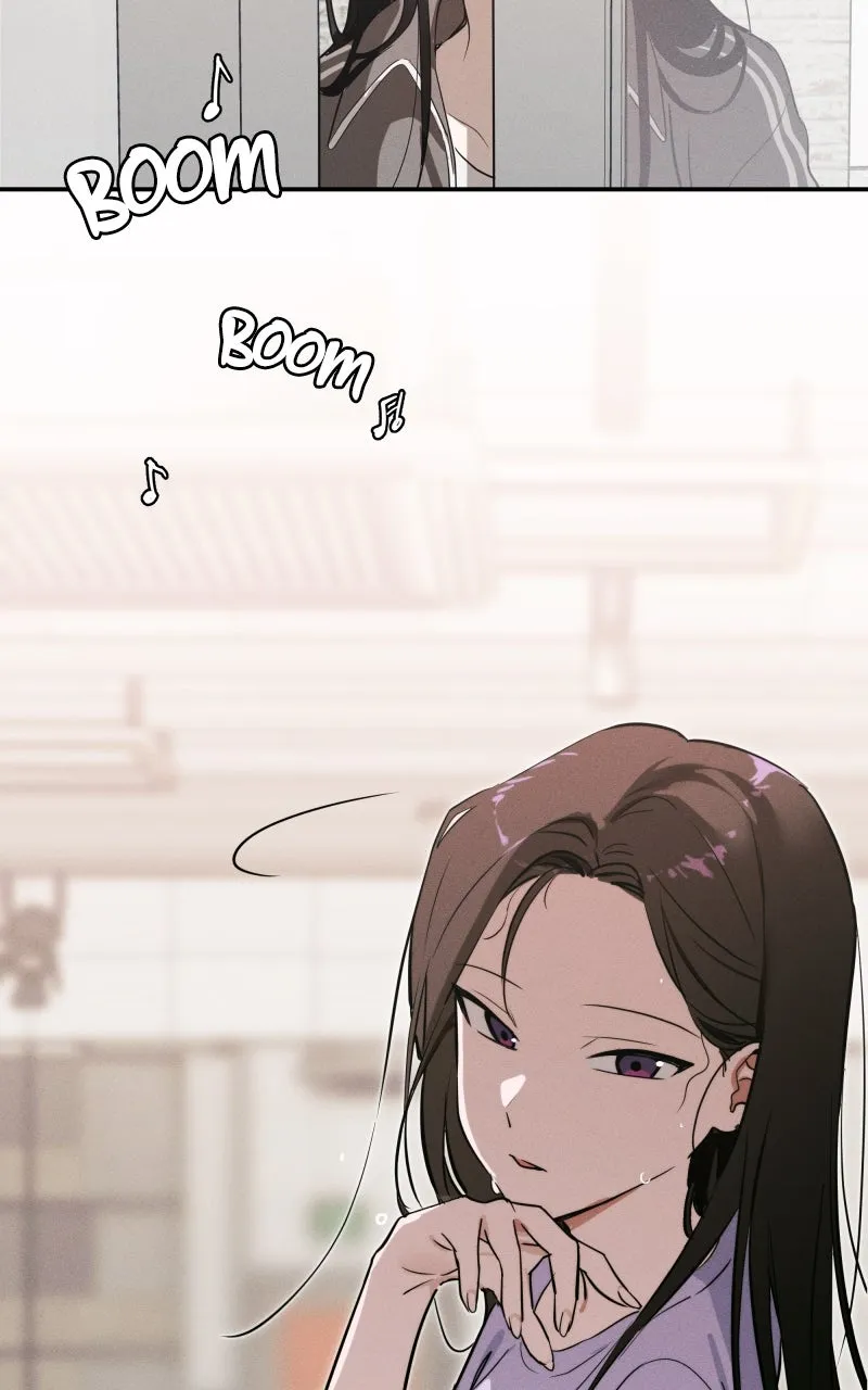 Who’s That Girl? Chapter 5 page 64 - 