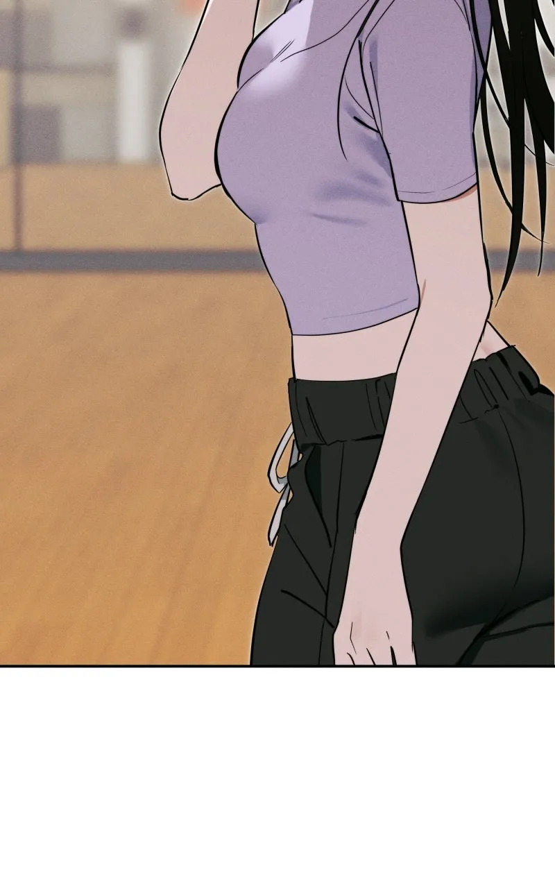 Who’s That Girl? Chapter 5 page 65 - 