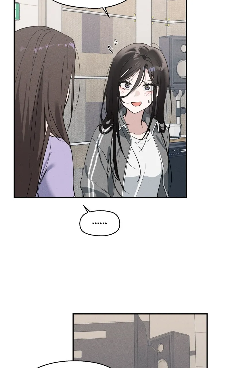 Who’s That Girl? Chapter 5 page 70 - 