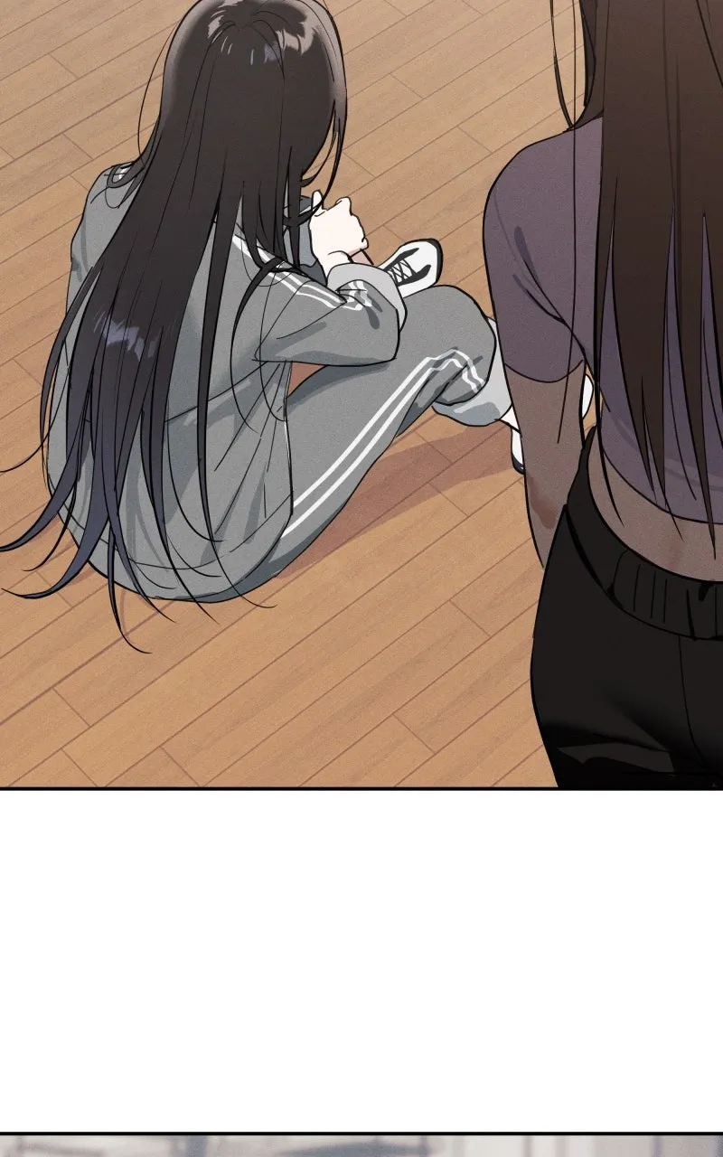 Who’s That Girl? Chapter 5 page 76 - 
