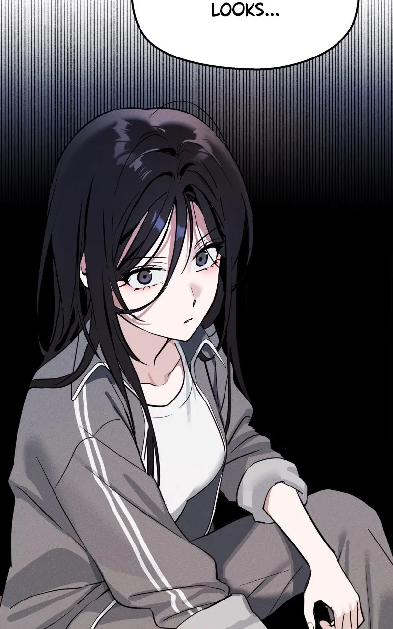 Who’s That Girl? Chapter 5 page 80 - 