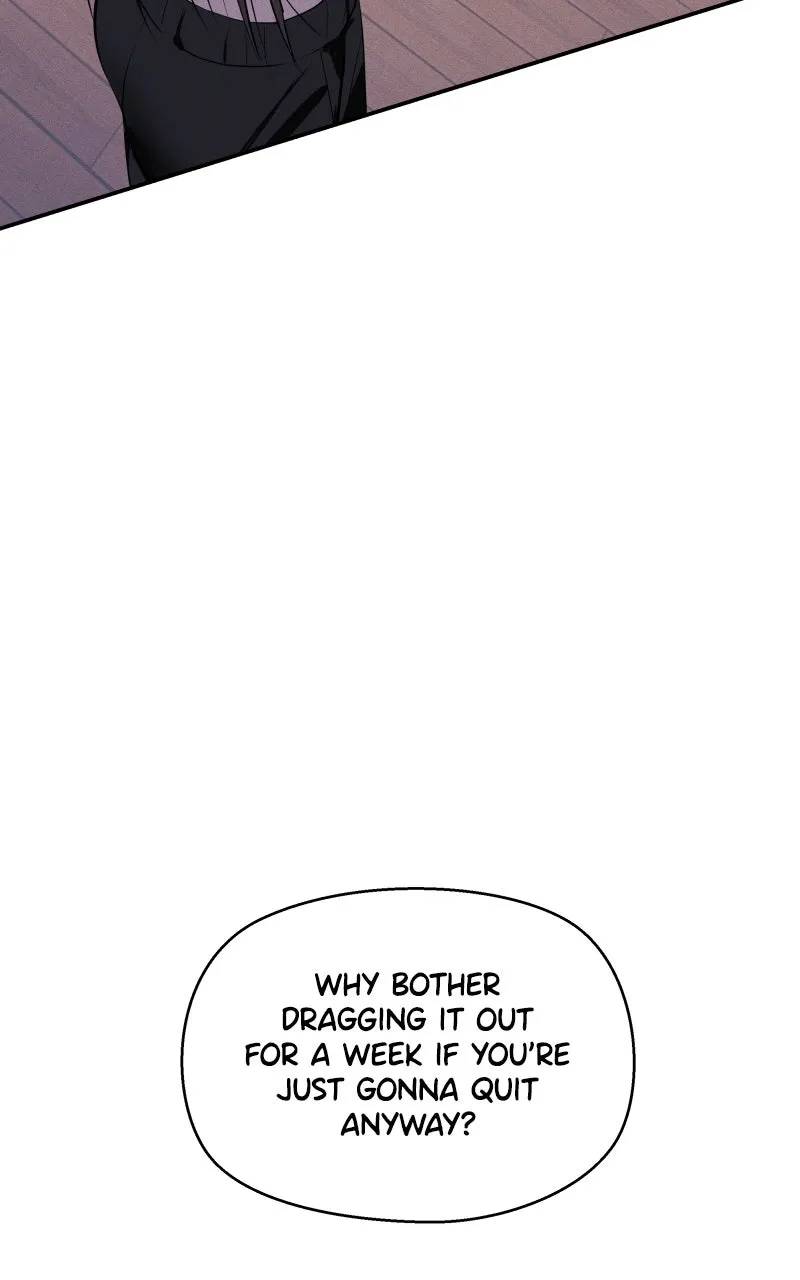 Who’s That Girl? Chapter 5 page 85 - 
