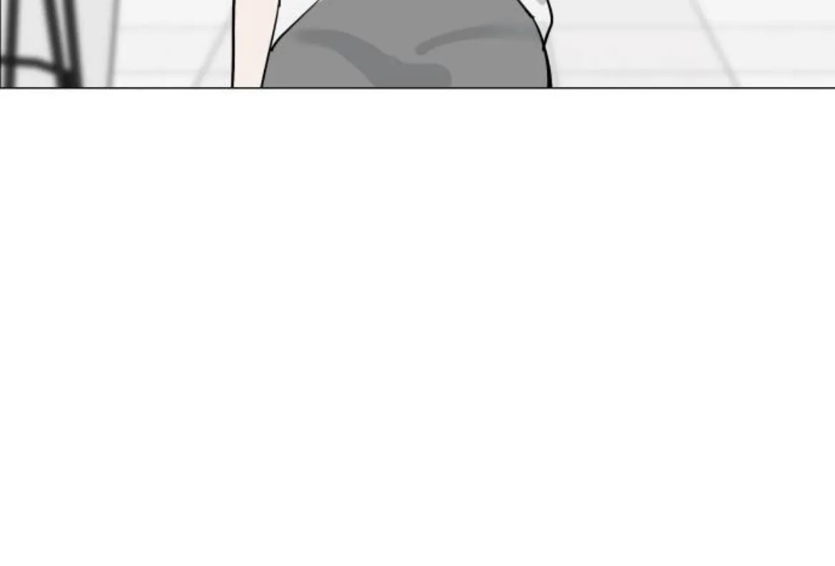 Who’s That Girl? Chapter 54 page 109 - 