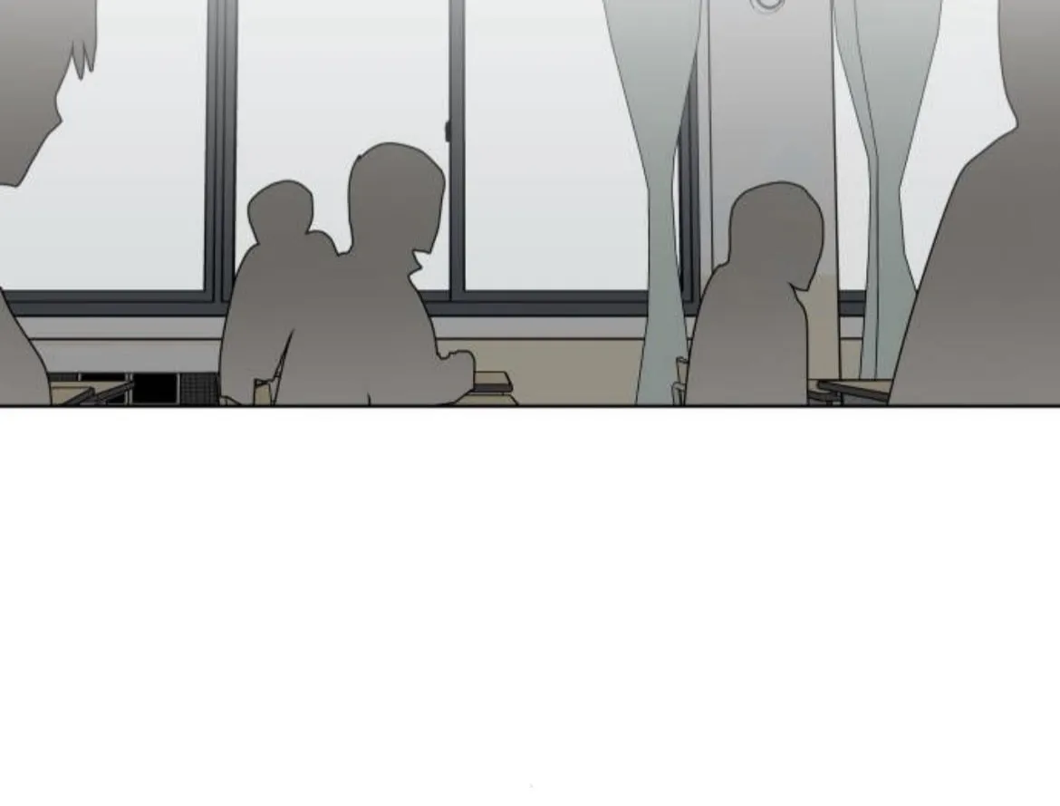 Who’s That Girl? Chapter 54 page 126 - 
