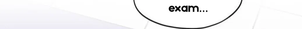 Who’s That Girl? Chapter 54 page 128 - 