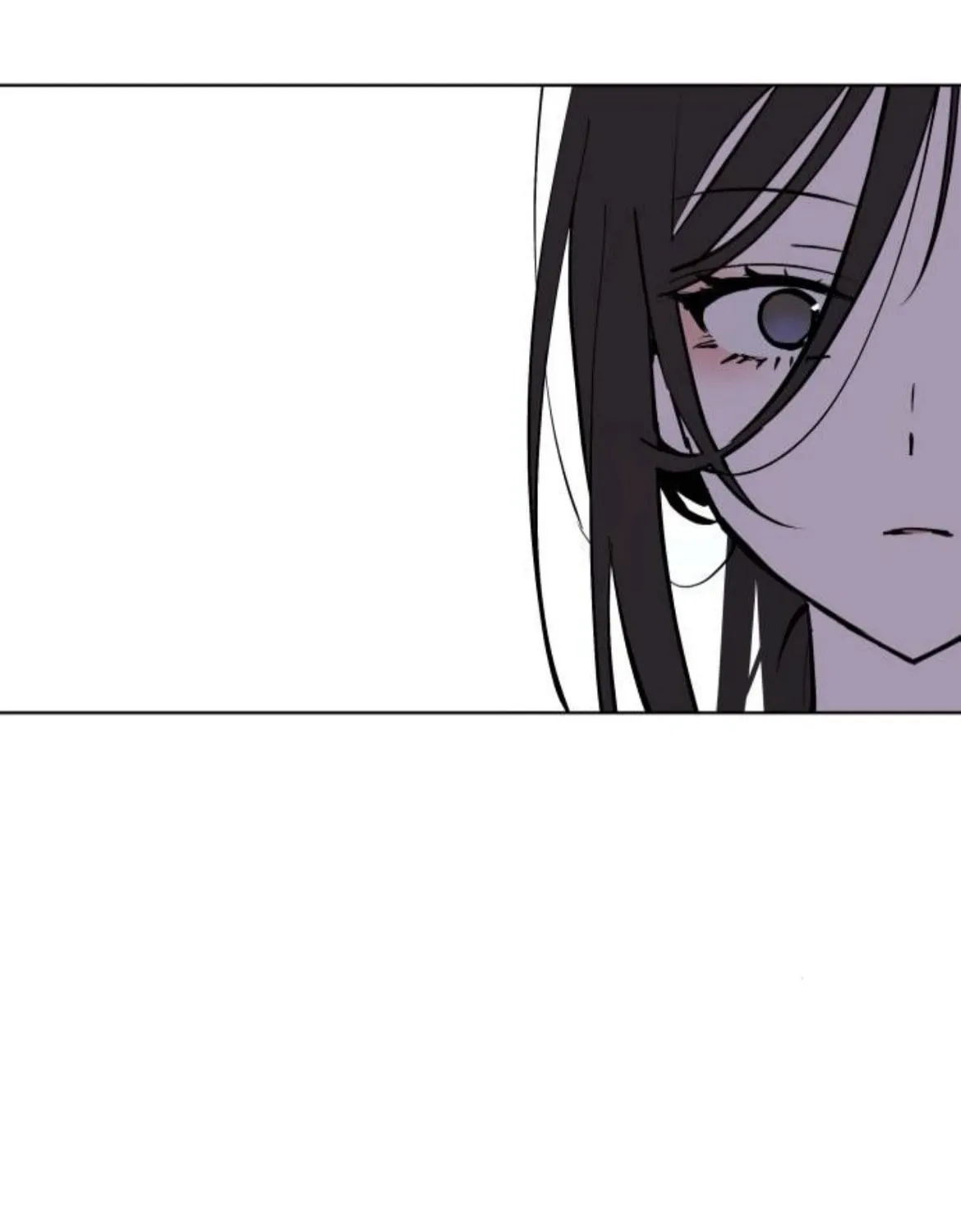 Who’s That Girl? Chapter 54 page 135 - 