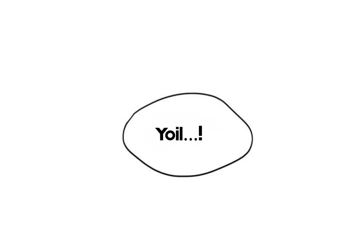 Who’s That Girl? Chapter 54 page 136 - 