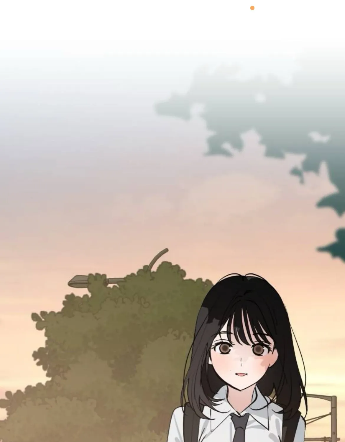 Who’s That Girl? Chapter 54 page 137 - 