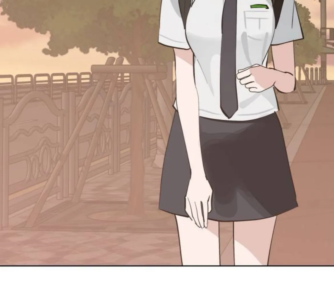 Who’s That Girl? Chapter 54 page 138 - 