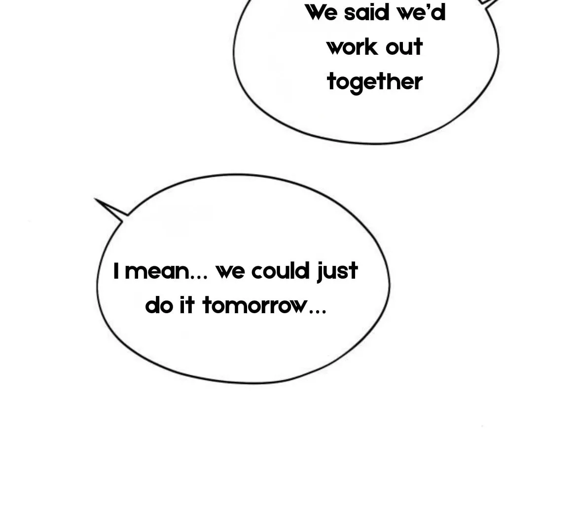Who’s That Girl? Chapter 54 page 140 - 