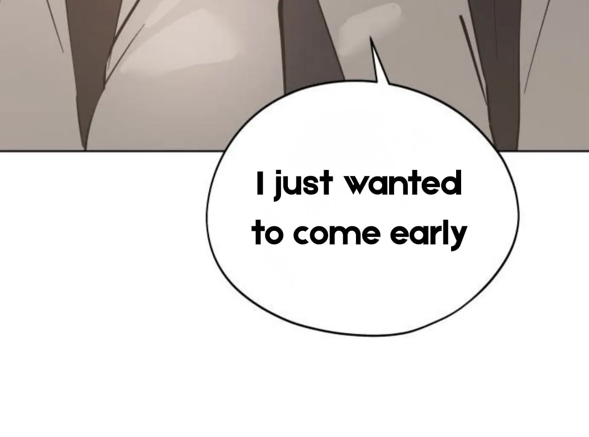 Who’s That Girl? Chapter 54 page 142 - 