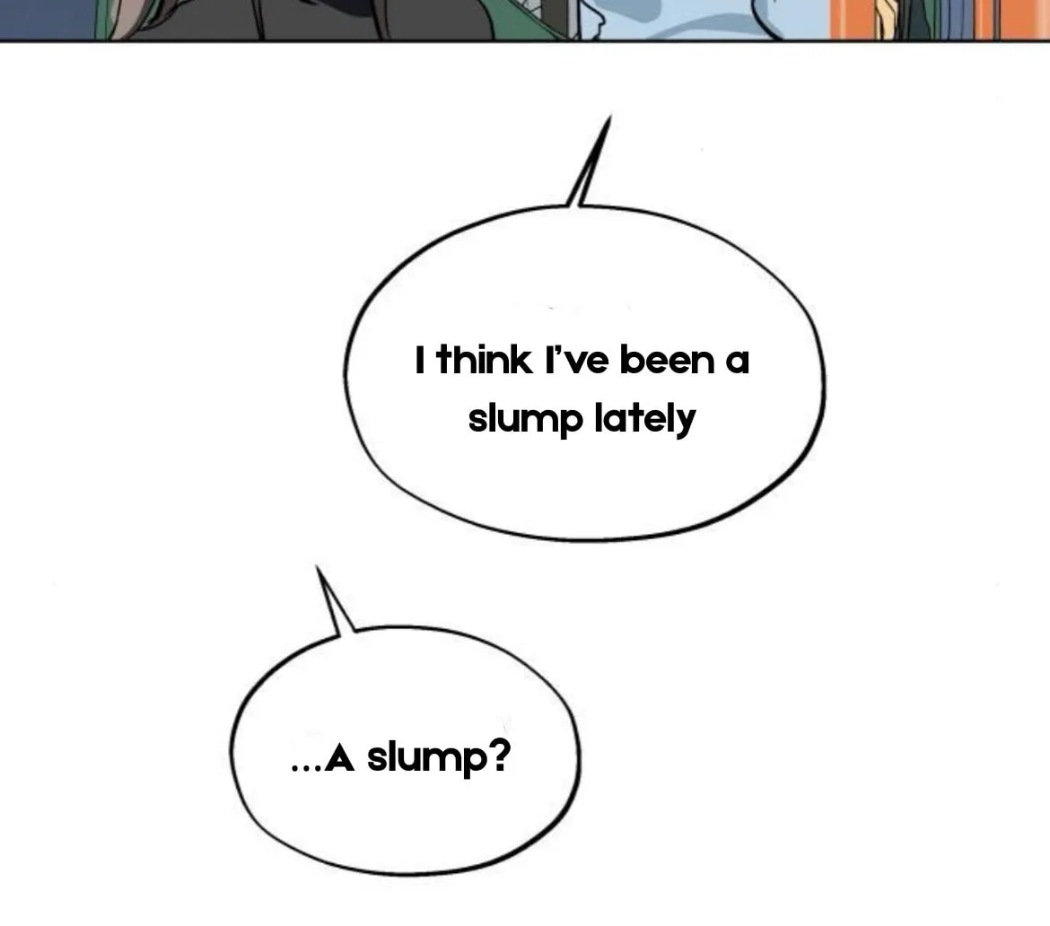 Who’s That Girl? Chapter 54 page 17 - 
