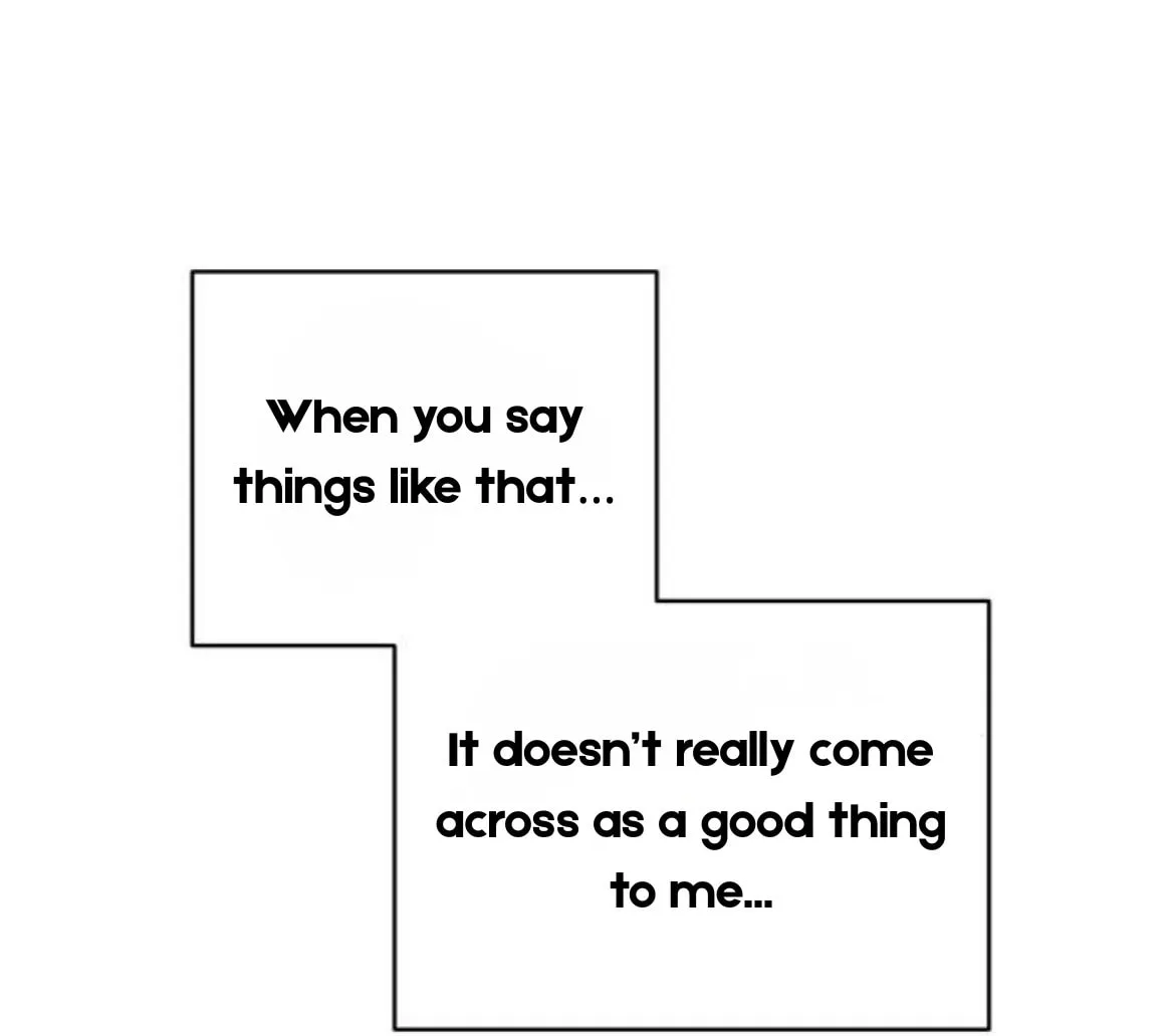 Who’s That Girl? Chapter 54 page 38 - 