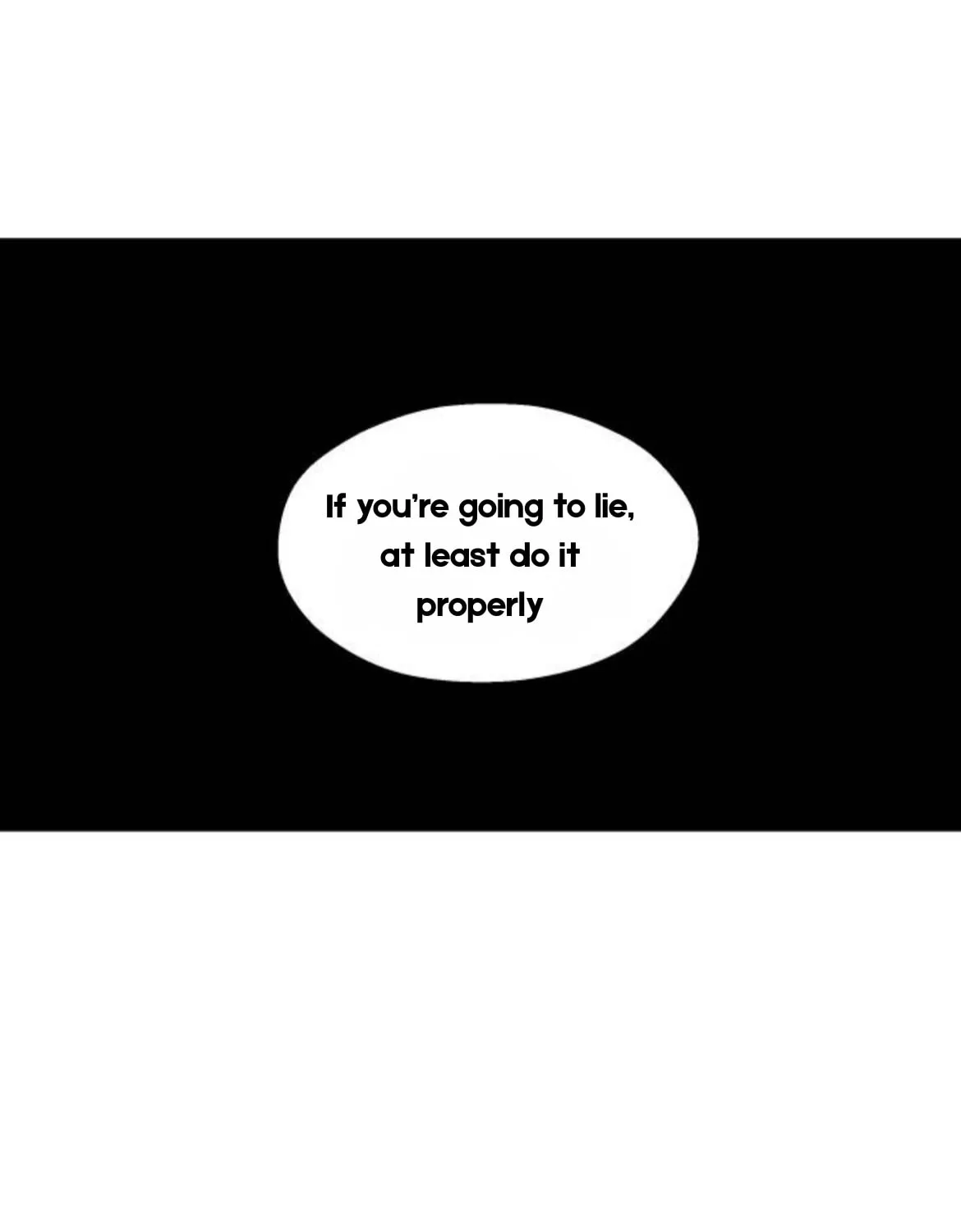 Who’s That Girl? Chapter 54 page 39 - 