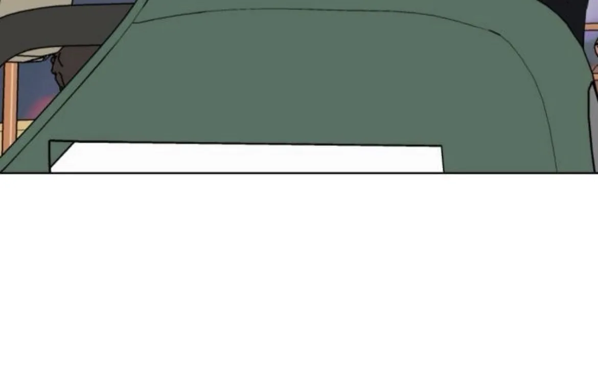 Who’s That Girl? Chapter 54 page 42 - 