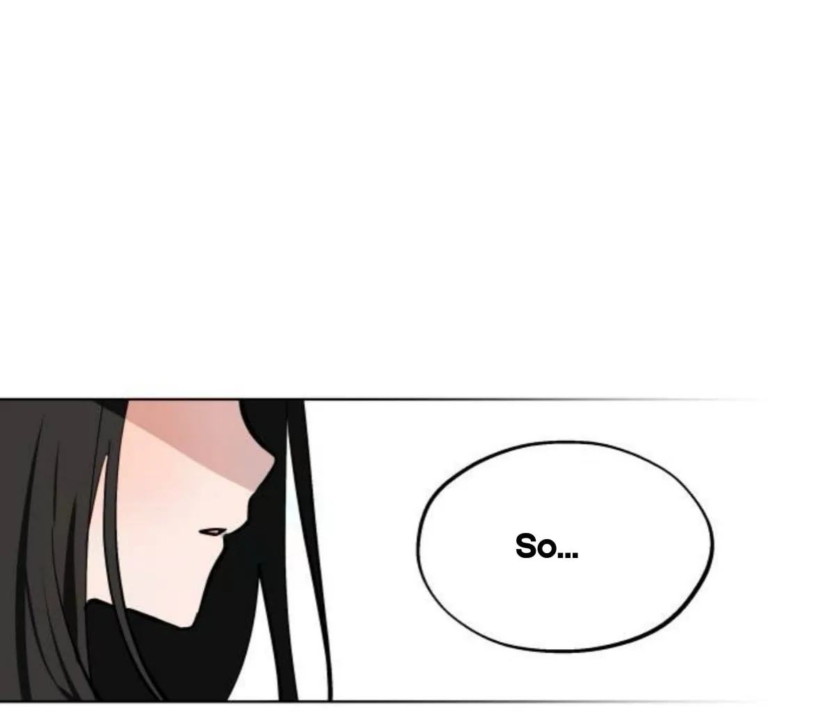 Who’s That Girl? Chapter 54 page 46 - 
