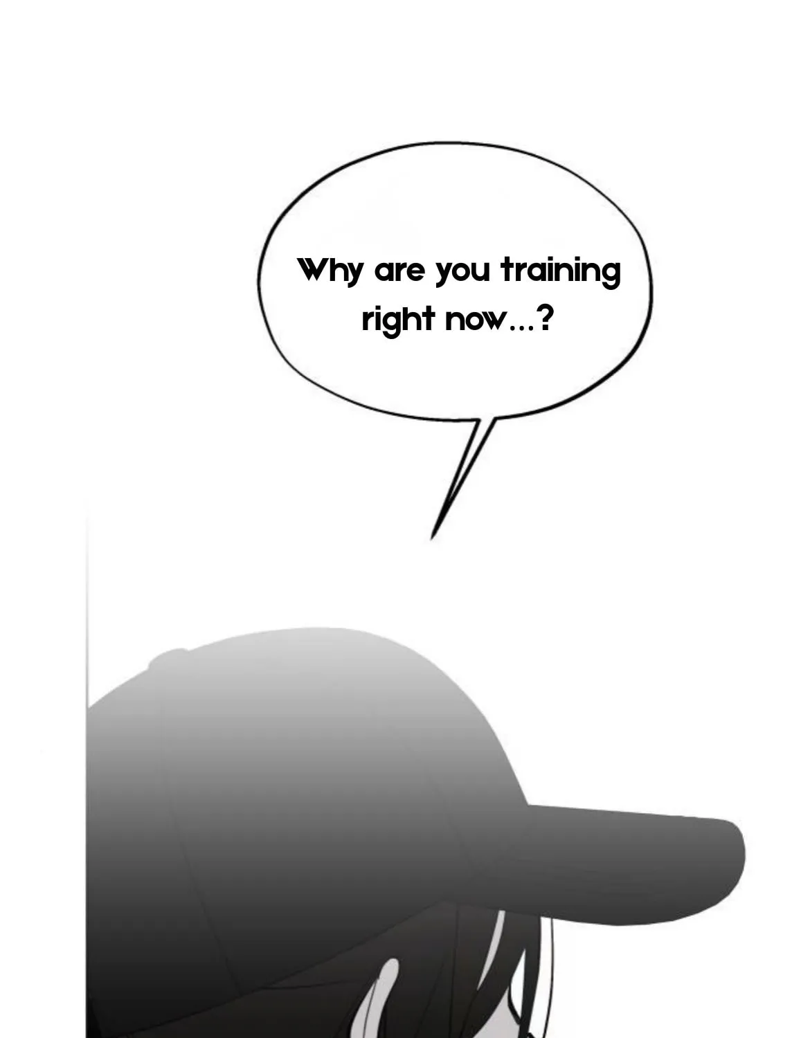 Who’s That Girl? Chapter 54 page 47 - 