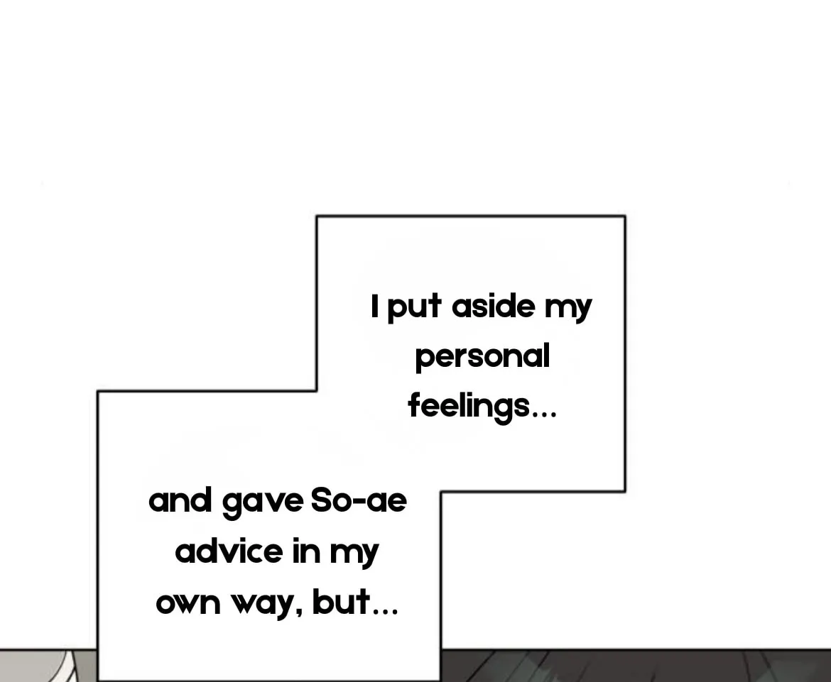 Who’s That Girl? Chapter 54 page 50 - 