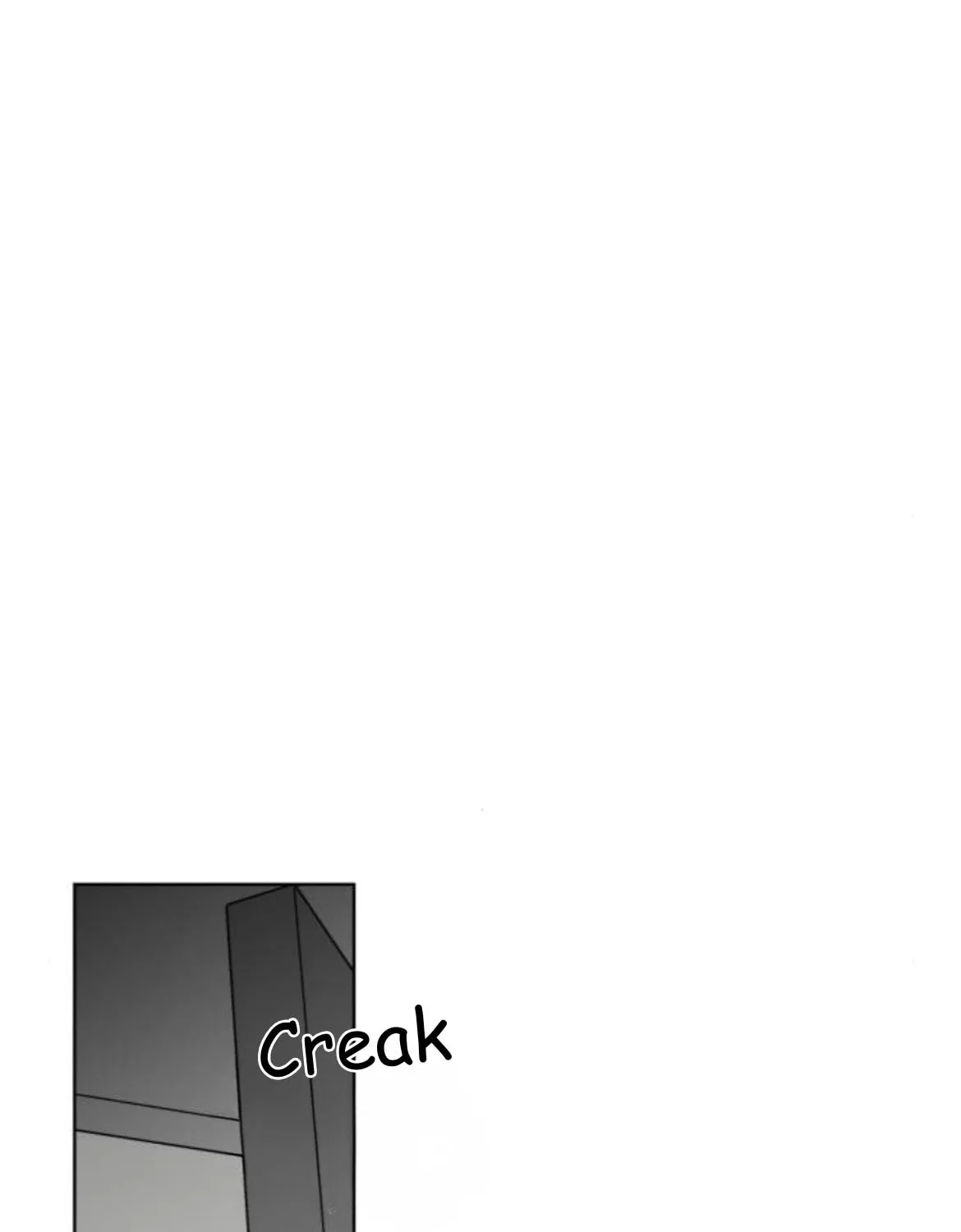 Who’s That Girl? Chapter 54 page 59 - 