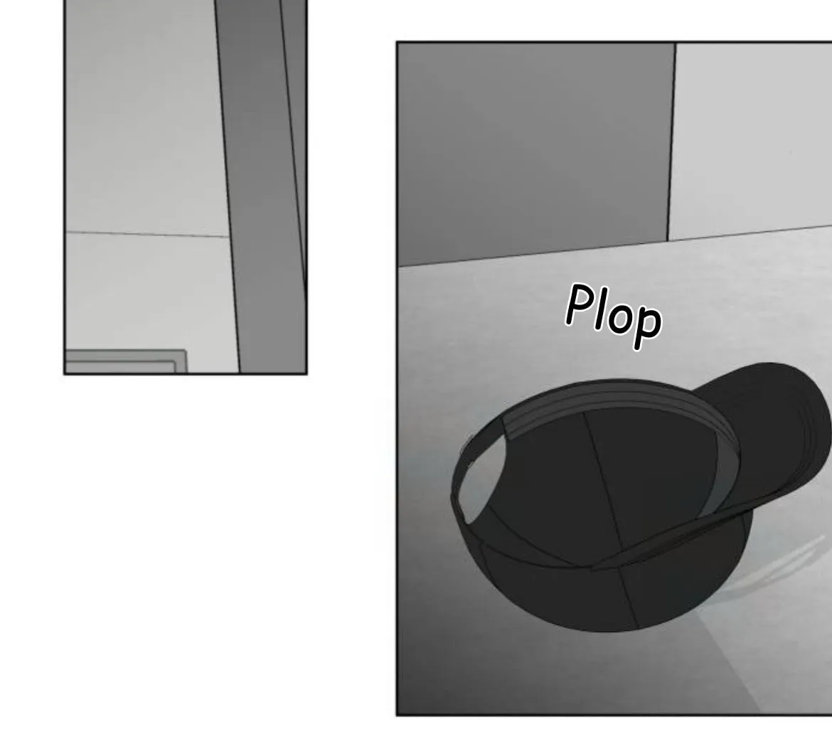 Who’s That Girl? Chapter 54 page 60 - 