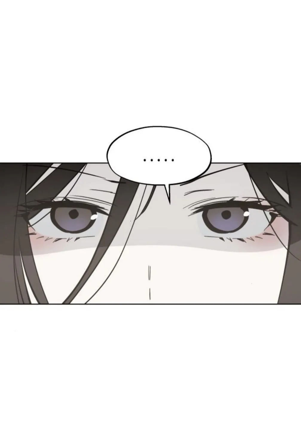 Who’s That Girl? Chapter 54 page 61 - 