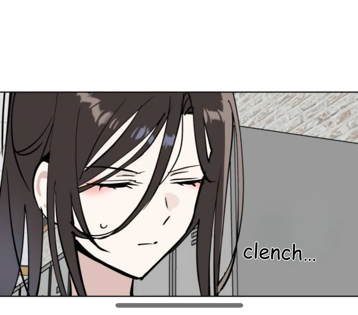 Who’s That Girl? Chapter 54 page 95 - 