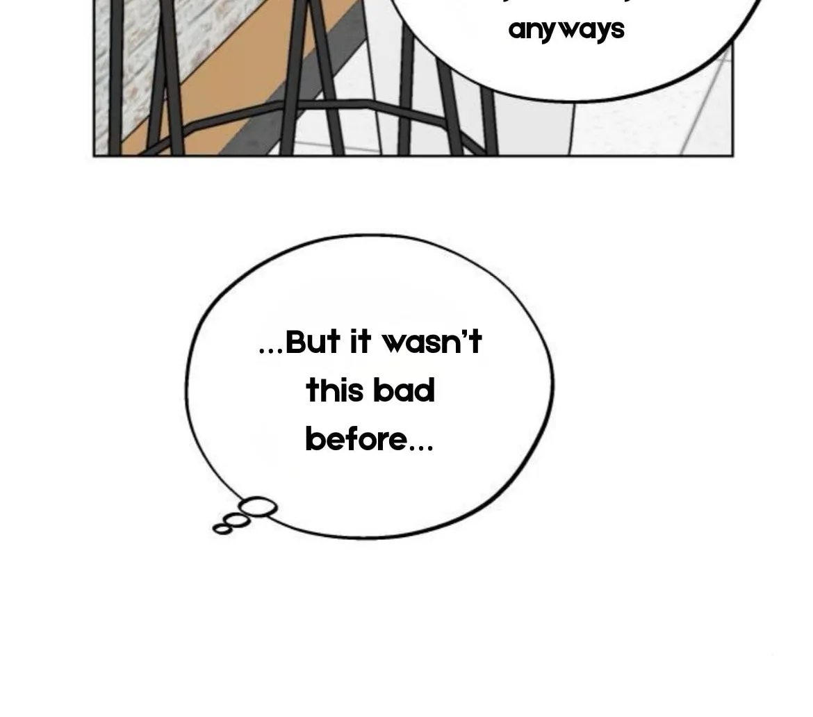 Who’s That Girl? Chapter 54 page 97 - 