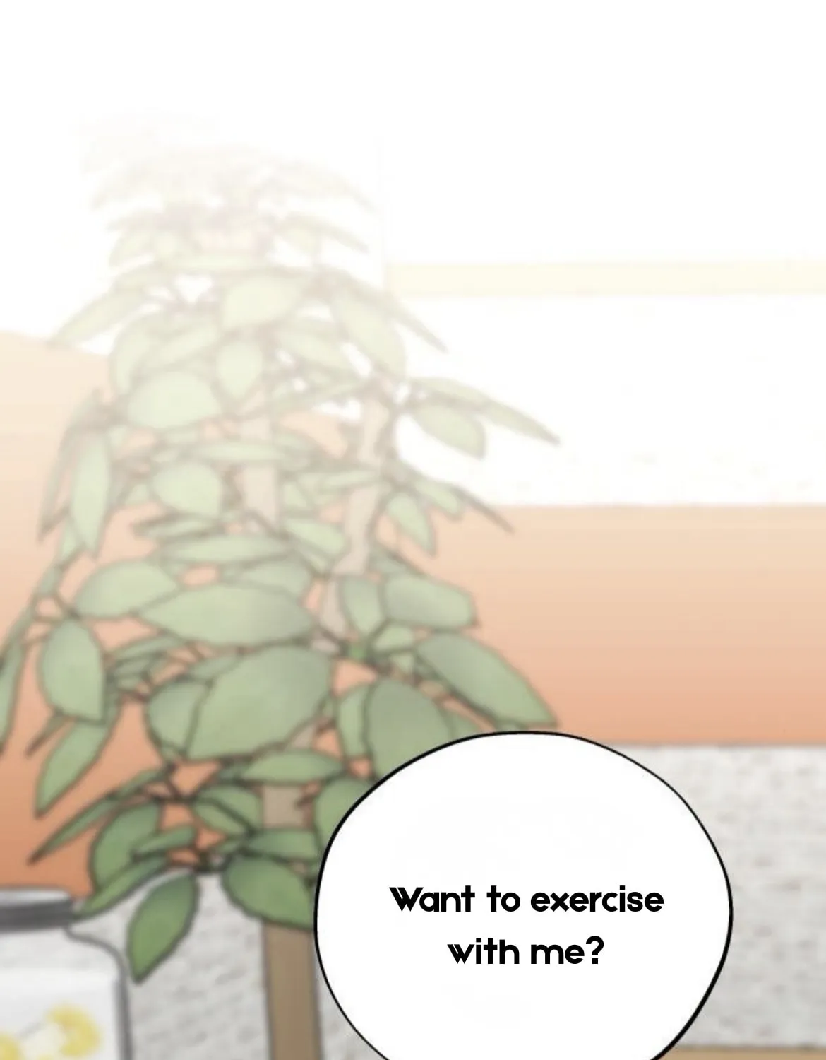 Who’s That Girl? Chapter 54 page 100 - 